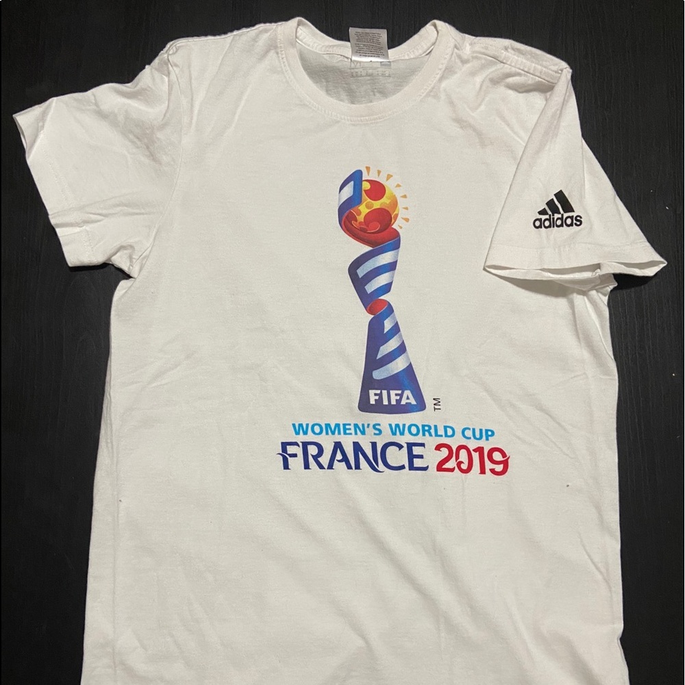 FIFA women’s